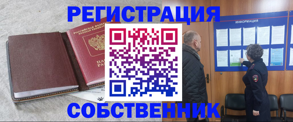 временная регистрация надежно в Сураже